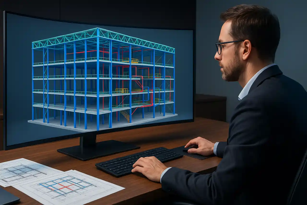 Alt 1