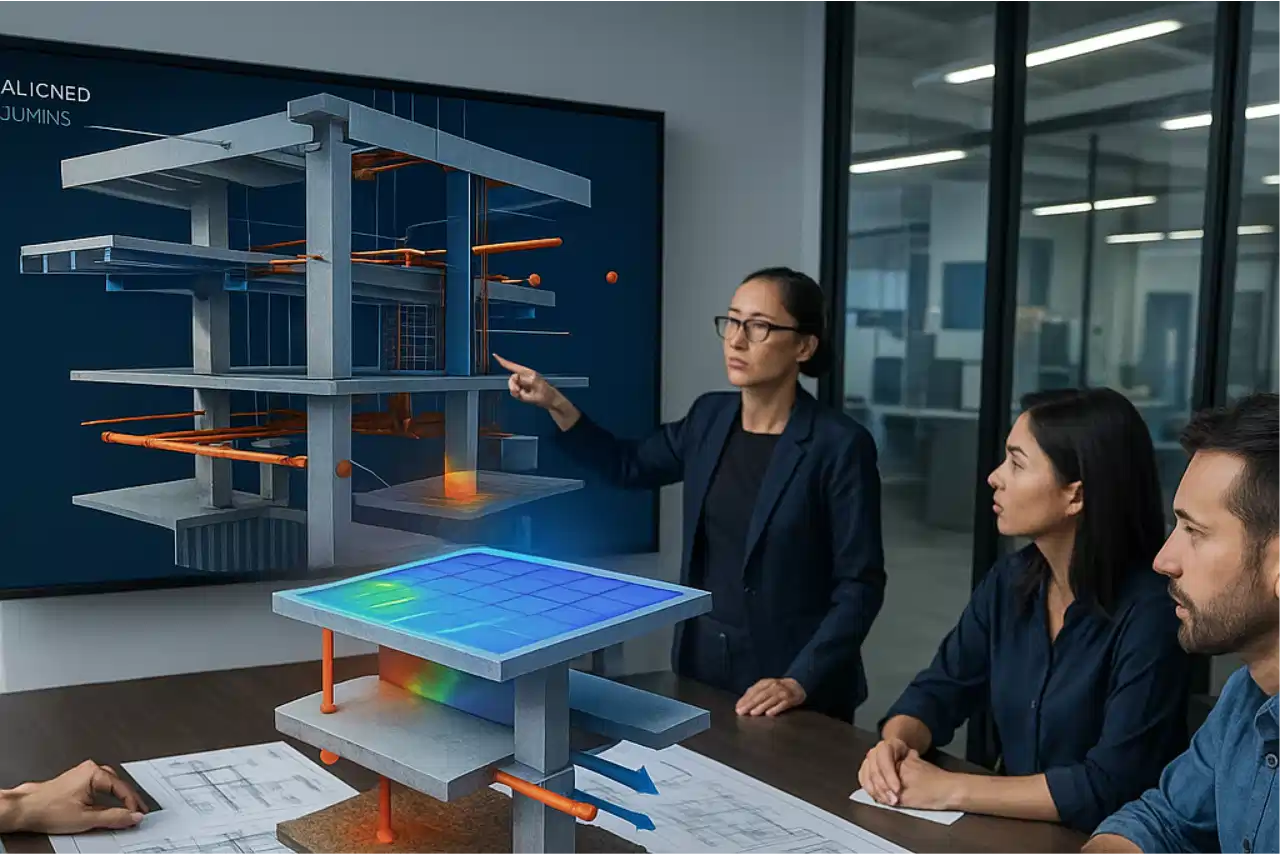 Imagem 1