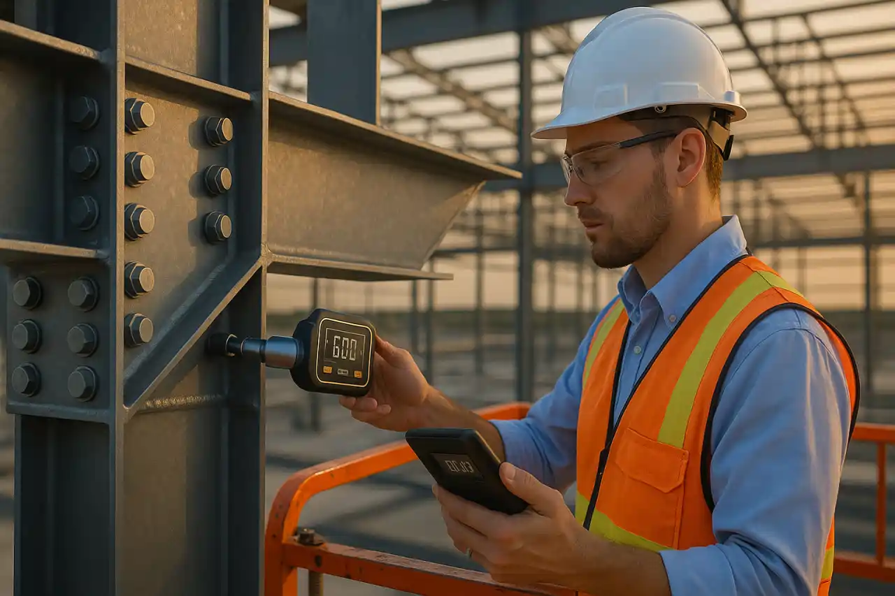 Imagem 2