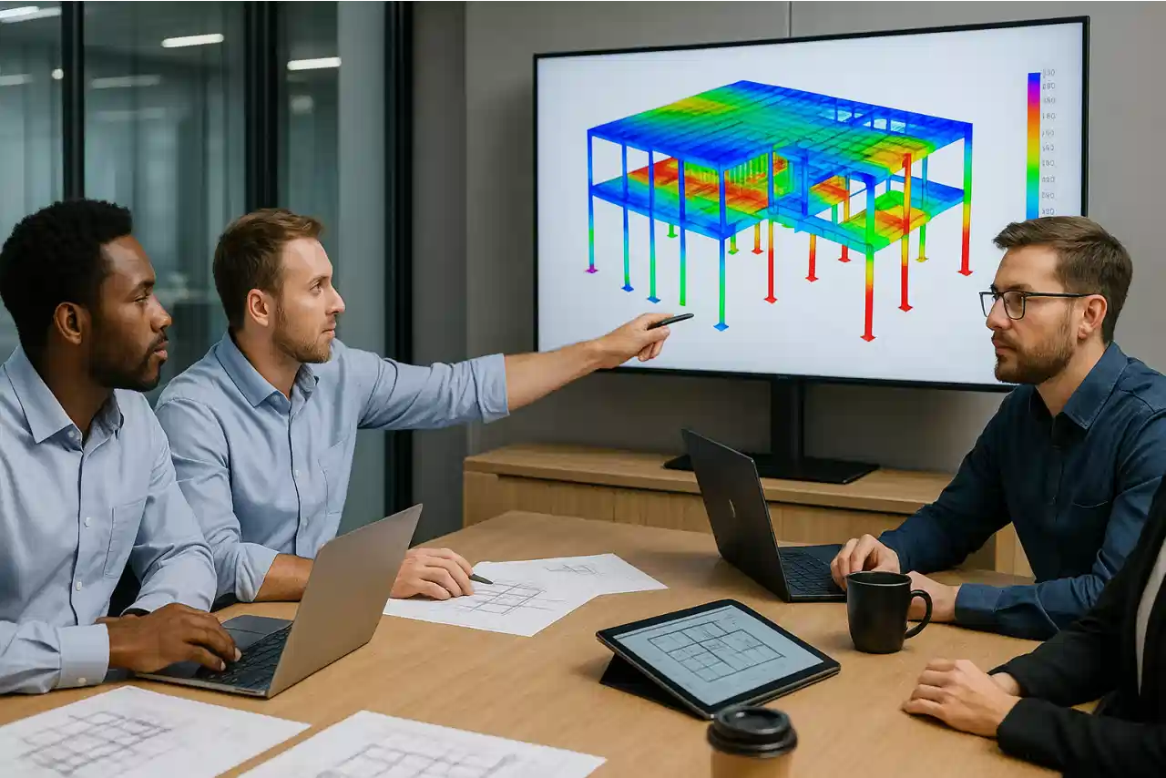 Alt 1