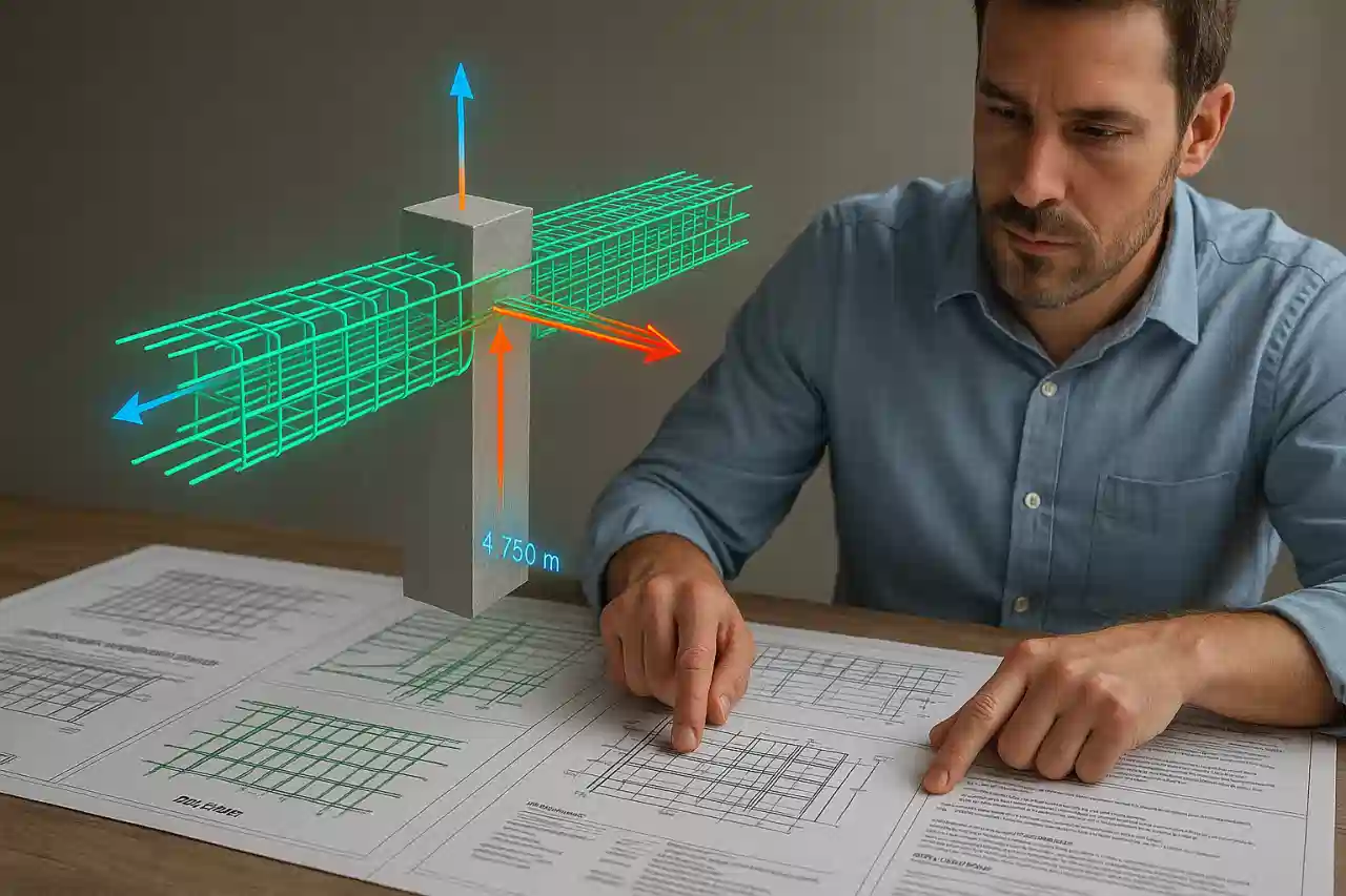 Imagem 2