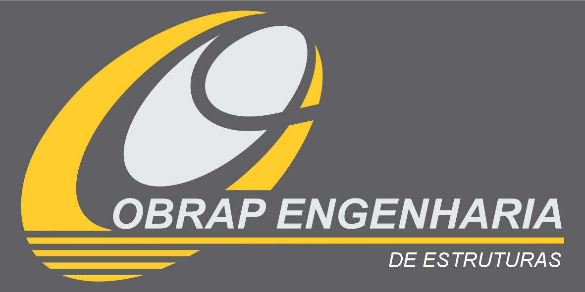 OBRAP Engenharia de Estrutura